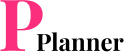 bookdholwala.com